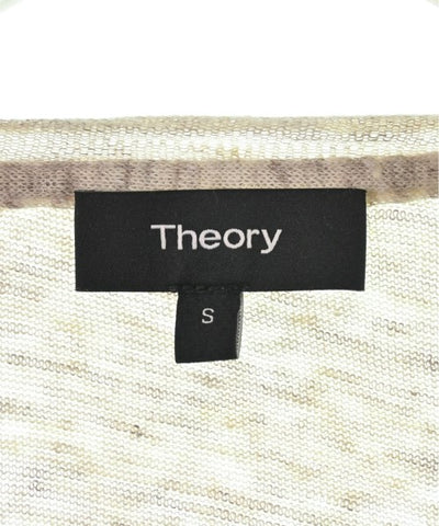 Theory Cardigans