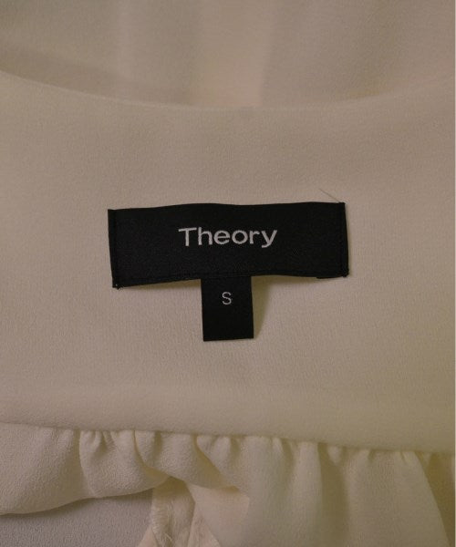 Theory Blouses