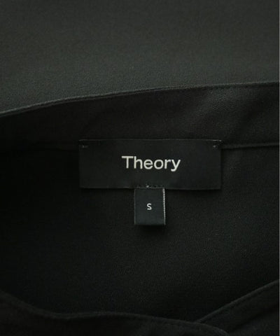 Theory Casual shirts