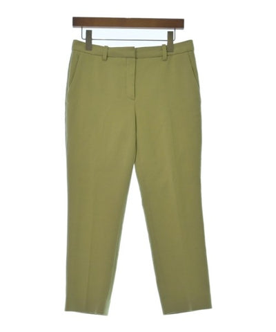 Theory Trousers