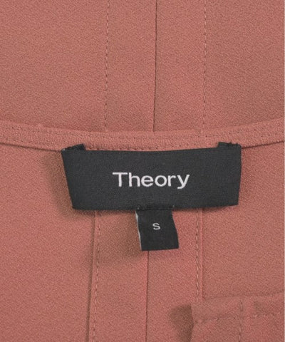 Theory Blouses