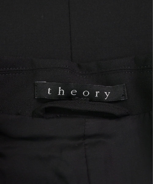 Theory Casual jackets