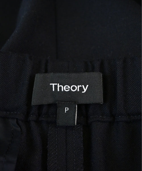 Theory Other