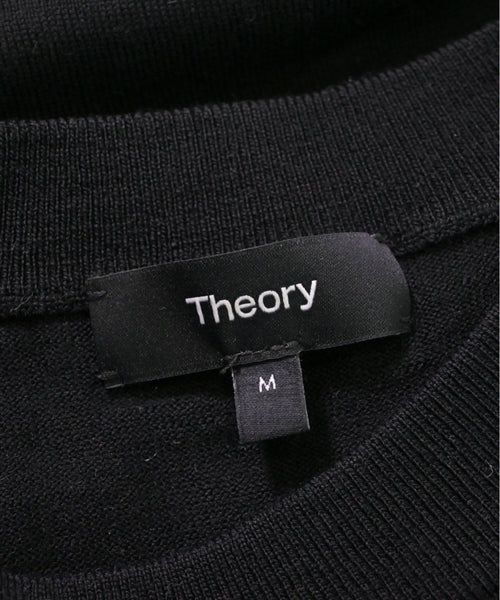 Theory Sweaters