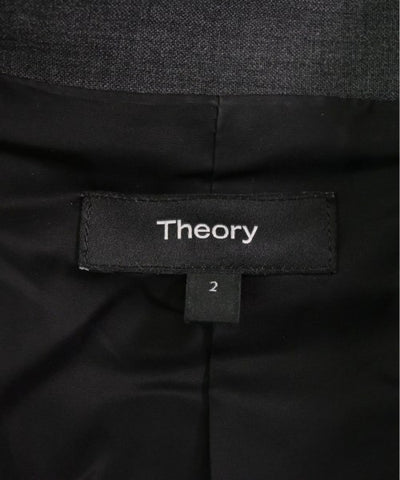 Theory Casual jackets