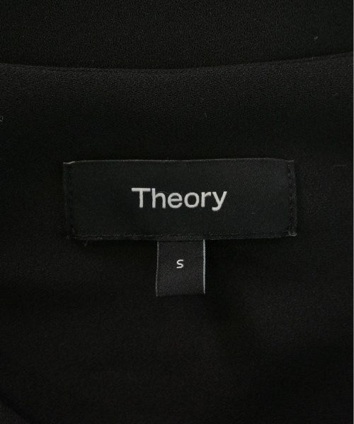 Theory Blouses