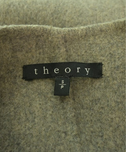 Theory Other