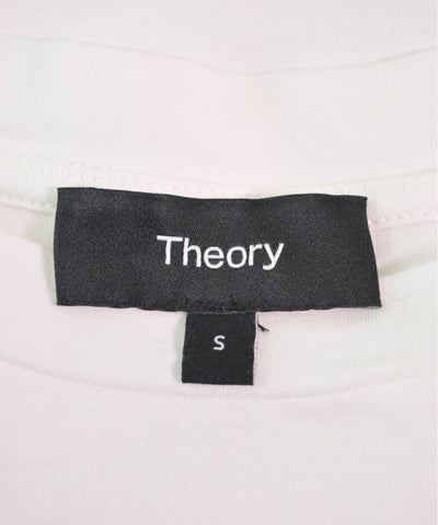 Theory Tee Shirts/Tops