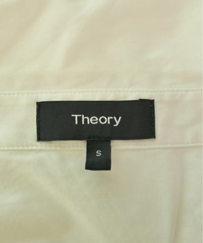 Theory Blouses