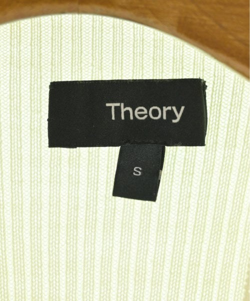 Theory Sweaters