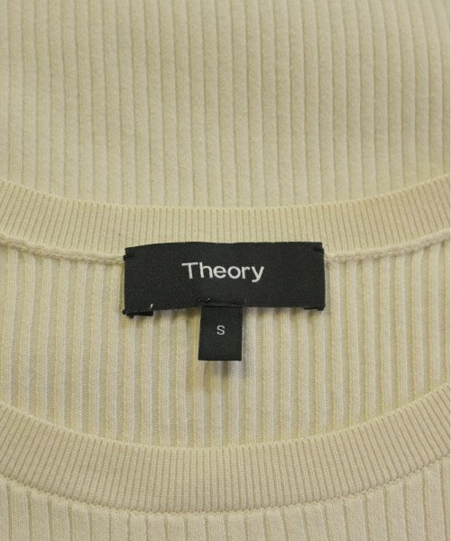 Theory Sweaters