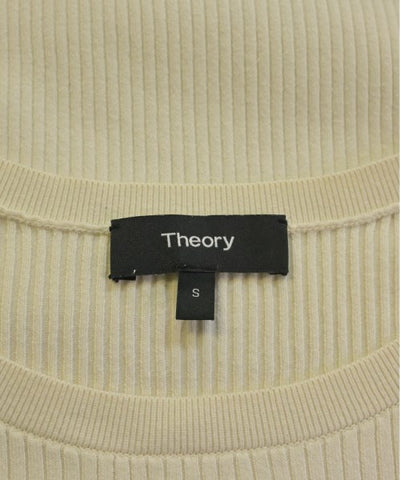 Theory Sweaters