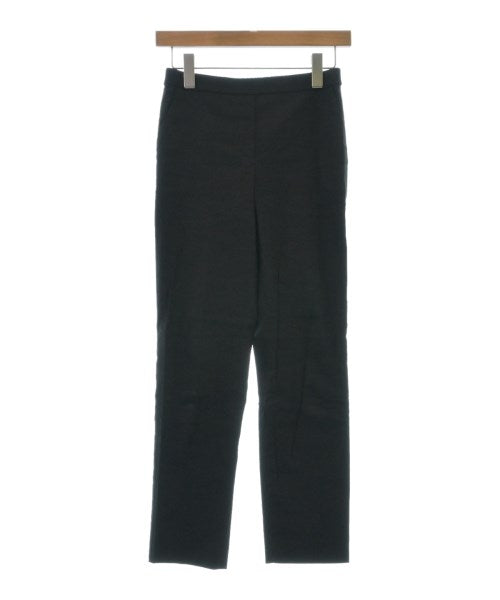 Theory Trousers