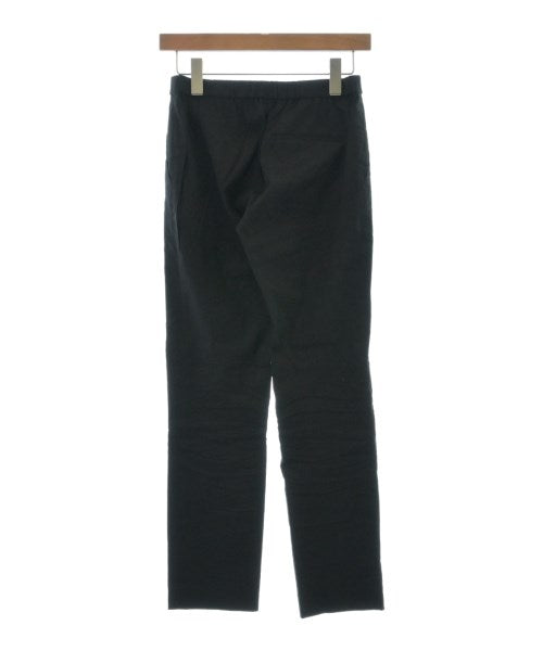 Theory Trousers