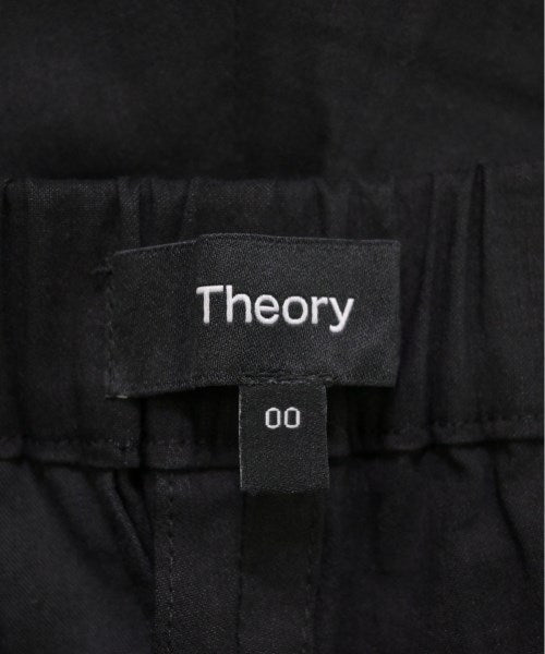 Theory Trousers