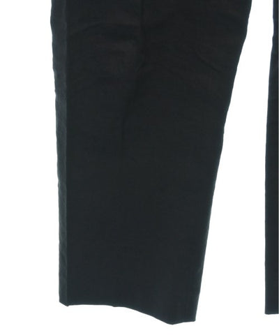 Theory Trousers