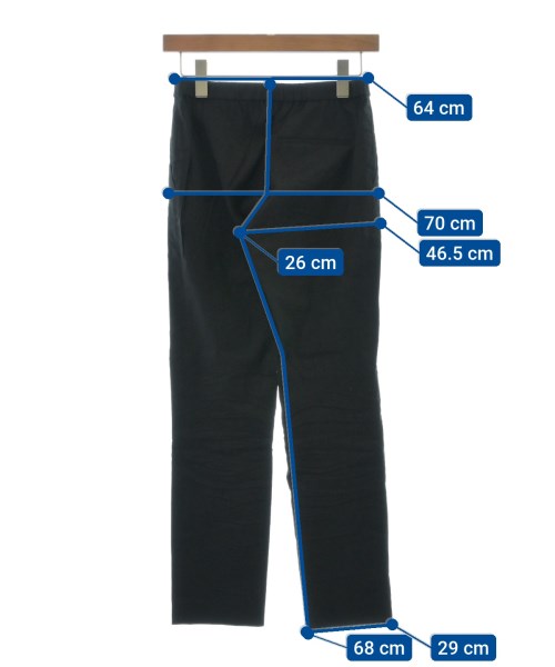 Theory Trousers