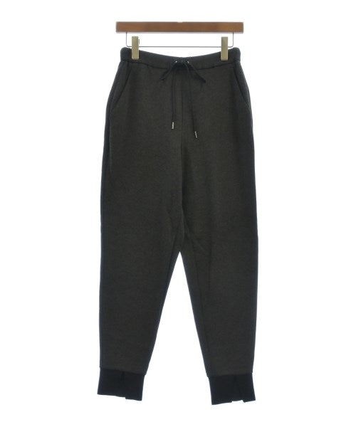 Theory Sweat pants