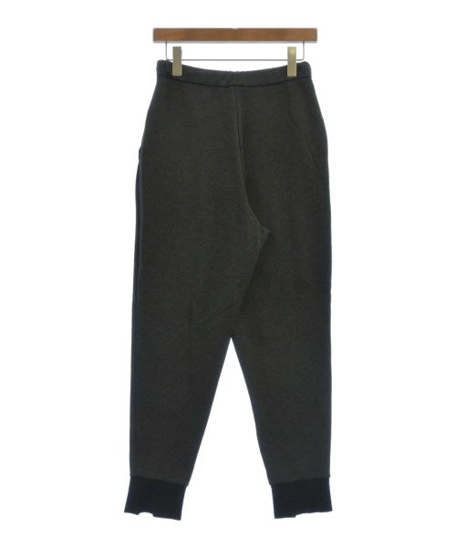 Theory Sweat pants