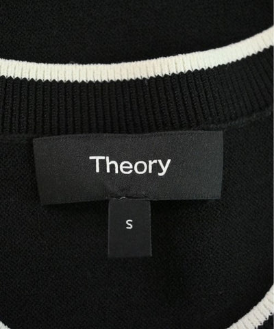 Theory Sweaters