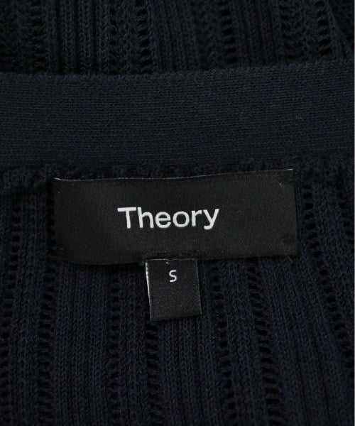 Theory Cardigans