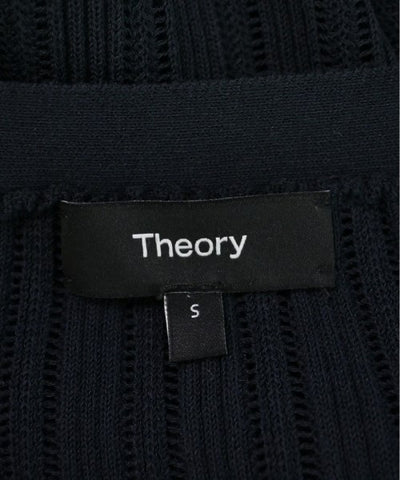 Theory Cardigans