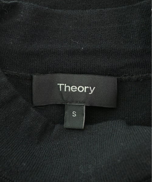 Theory Sweaters