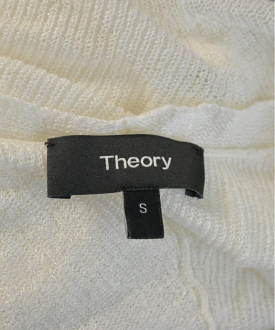 Theory Cardigans