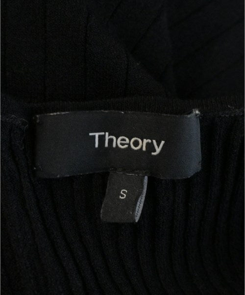 Theory Sweaters