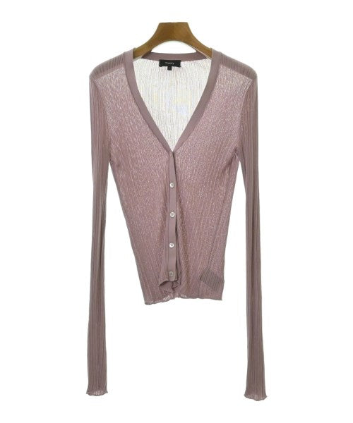 Theory Cardigans