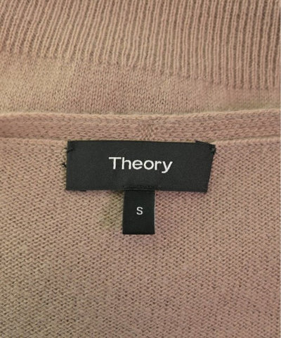 Theory Cardigans