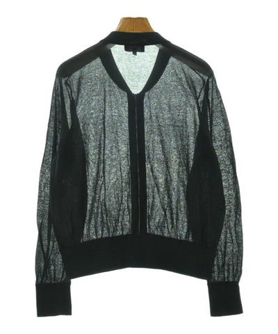 Theory Cardigans