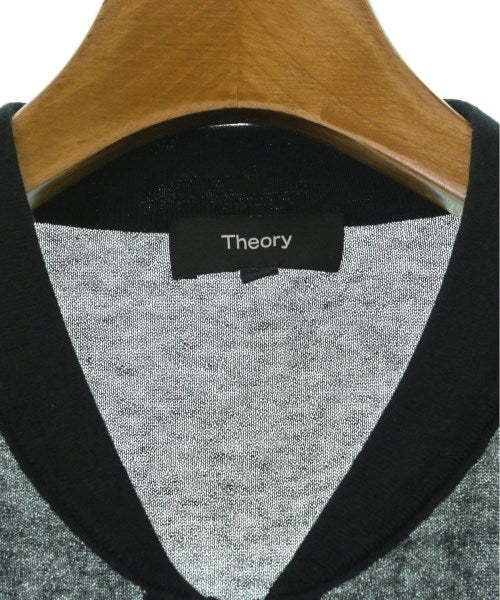 Theory Cardigans