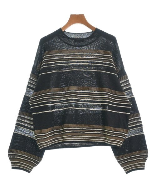 Theory Sweaters