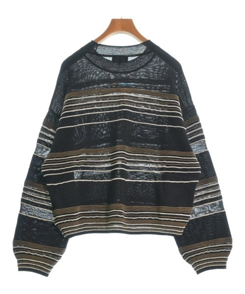 Theory Sweaters