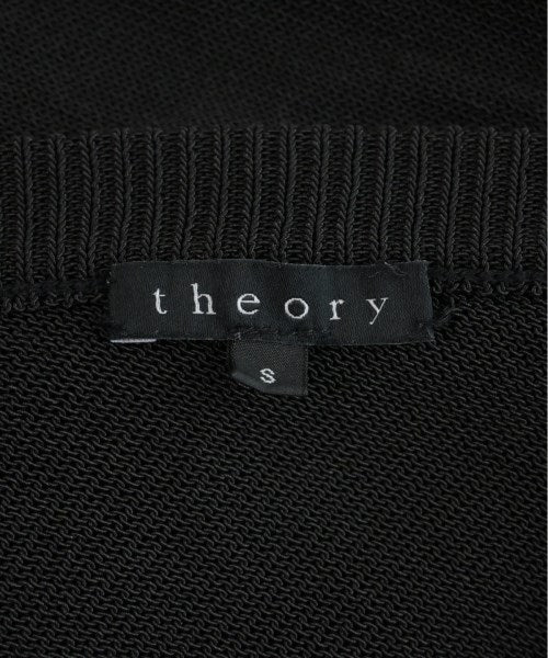 Theory Cardigans