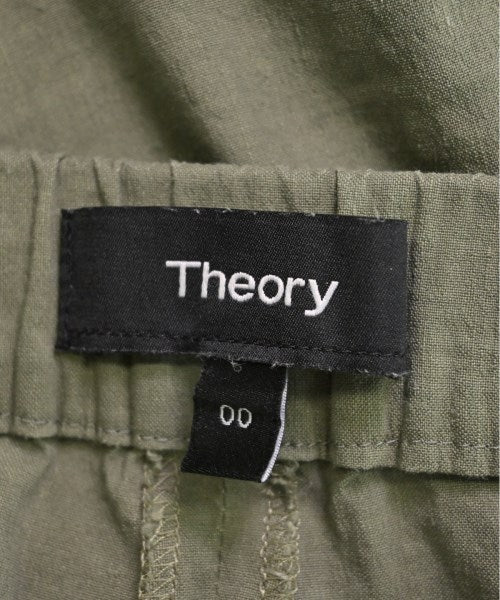 Theory Other