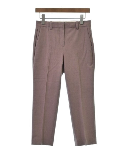 Theory Trousers