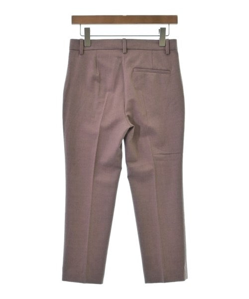 Theory Trousers