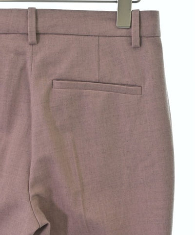 Theory Trousers