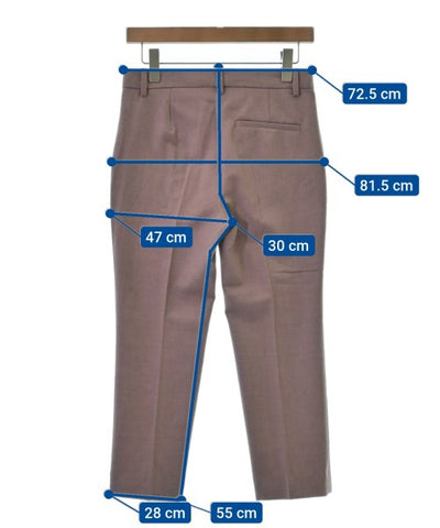 Theory Trousers