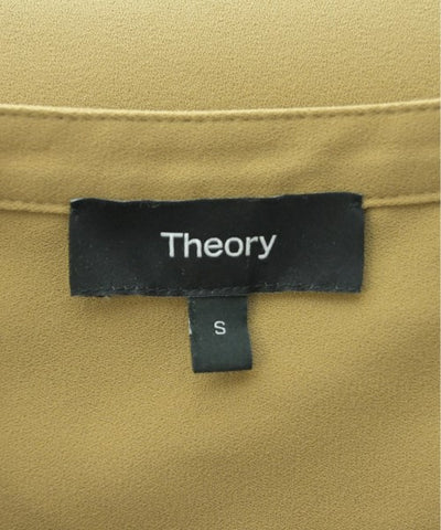 Theory Blouses