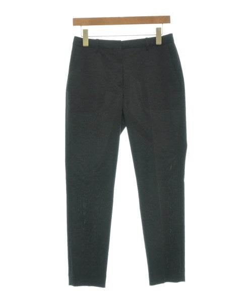 Theory Trousers