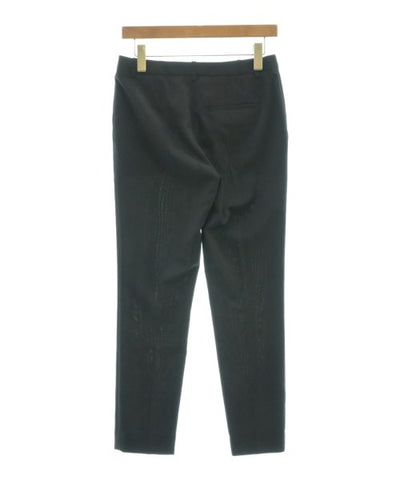 Theory Trousers