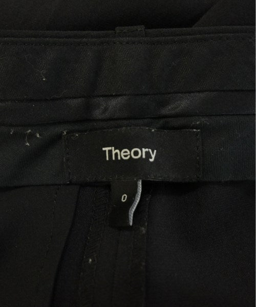 Theory Trousers