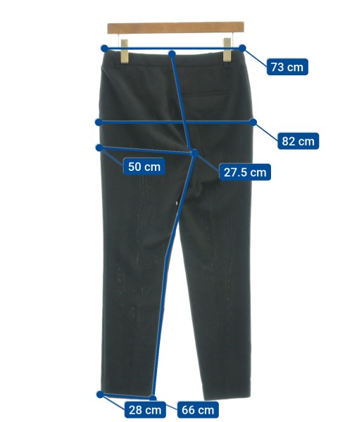 Theory Trousers