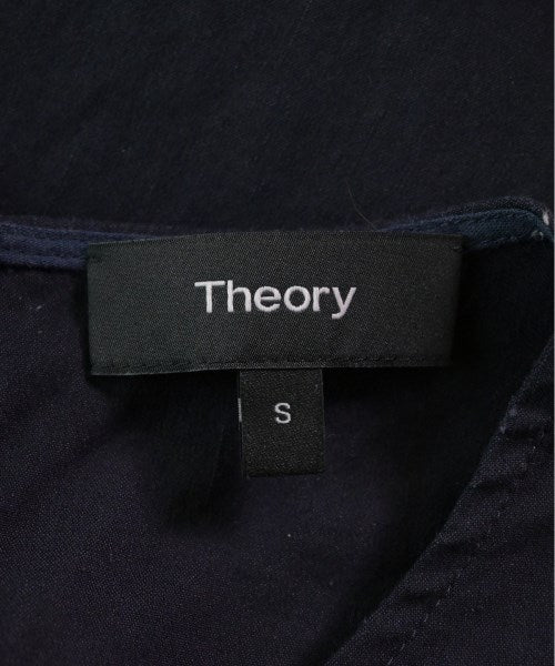 Theory Blouses