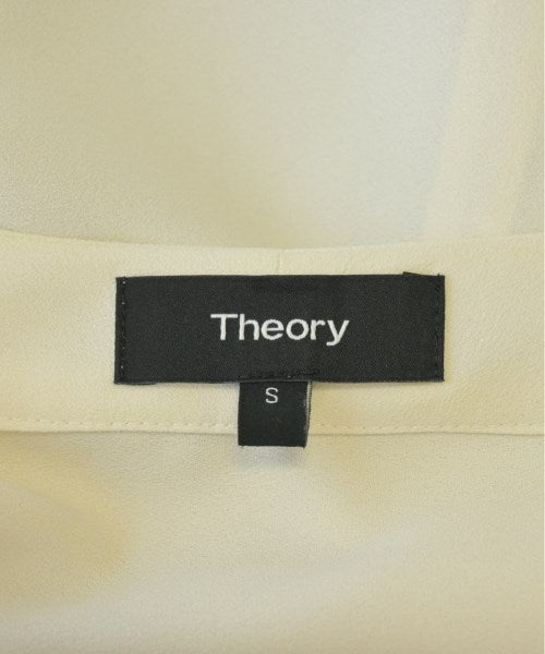 Theory Blouses