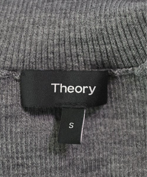 Theory Sweaters