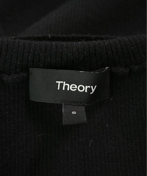 Theory Sweaters